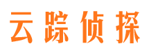 道县市场调查